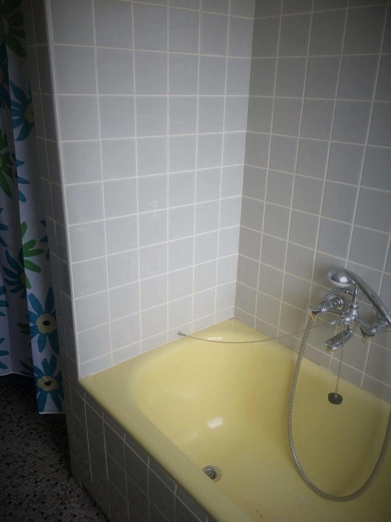 Hotel Bork Kro Hemmet Kültér fotó