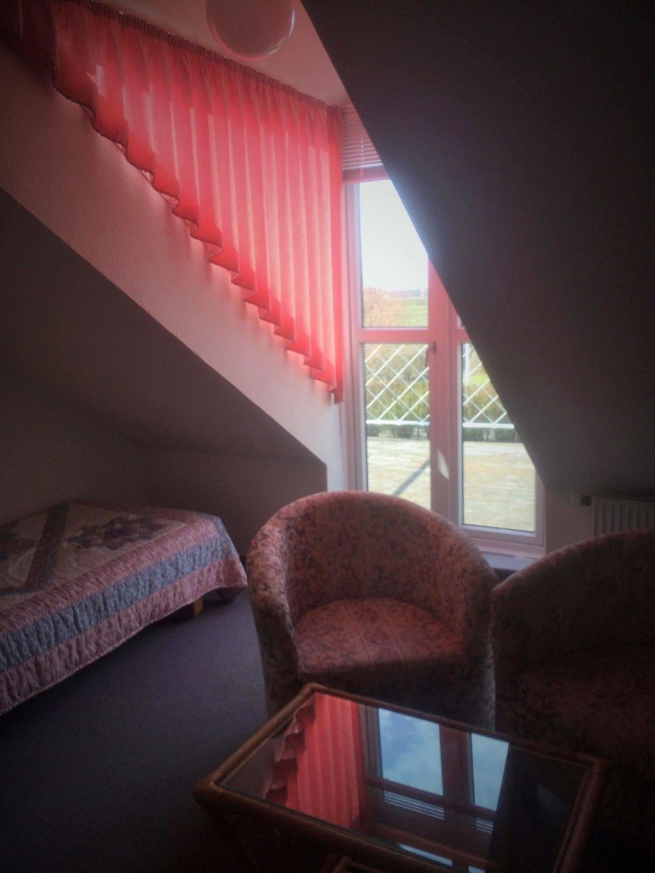 Hotel Bork Kro Hemmet Kültér fotó